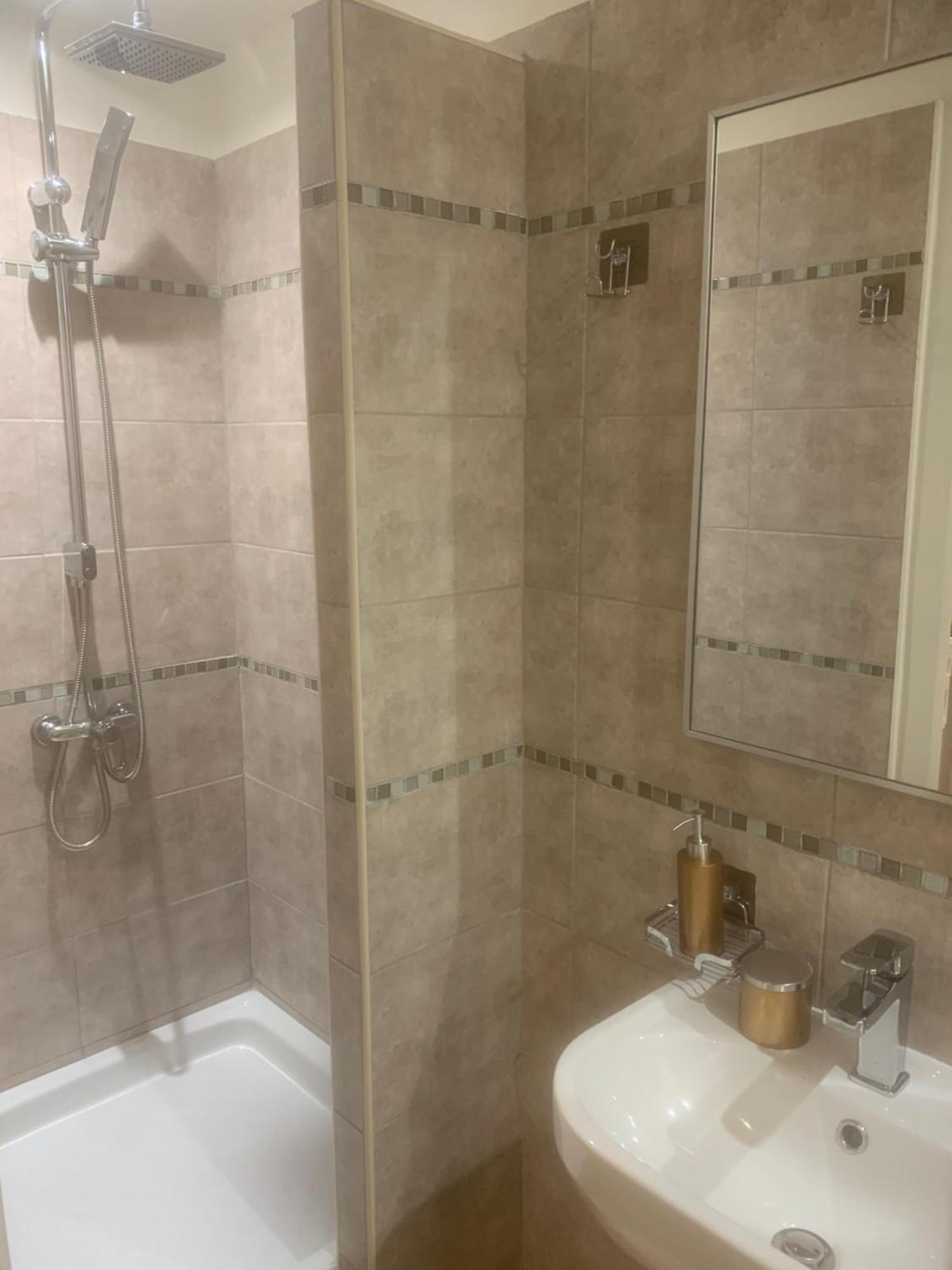 Guesthouse La Villae Mazamet ภายนอก รูปภาพ