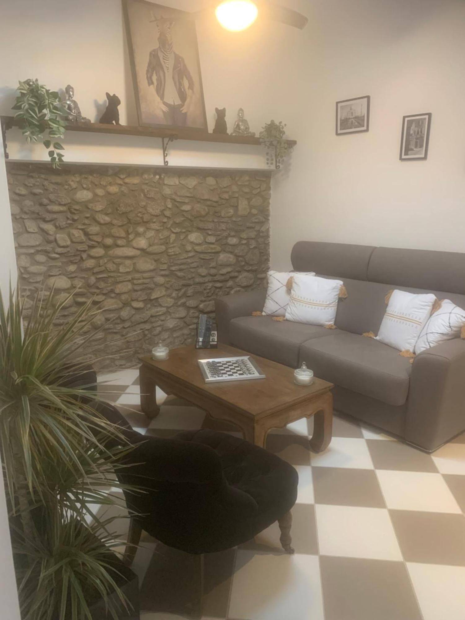 Guesthouse La Villae Mazamet ภายนอก รูปภาพ